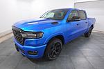 New 2026 Ram 1500 Lone Star Crew Cab for sale #21608 - photo 5