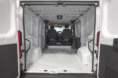 2026 Ram ProMaster 1500 Standard Roof FWD Empty Cargo Van for sale #21613 - photo 2