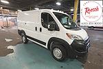 2026 Ram ProMaster 1500 Standard Roof FWD Empty Cargo Van for sale #21613 - photo 1