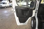 2026 Ram ProMaster 1500 Standard Roof FWD Empty Cargo Van for sale #21613 - photo 10