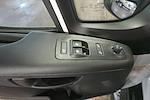 2026 Ram ProMaster 1500 Standard Roof FWD Empty Cargo Van for sale #21613 - photo 11