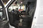 2026 Ram ProMaster 1500 Standard Roof FWD Empty Cargo Van for sale #21613 - photo 12