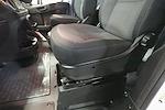 2026 Ram ProMaster 1500 Standard Roof FWD Empty Cargo Van for sale #21613 - photo 13