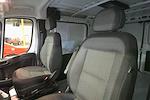 2026 Ram ProMaster 1500 Standard Roof FWD Empty Cargo Van for sale #21613 - photo 14