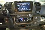2026 Ram ProMaster 1500 Standard Roof FWD Empty Cargo Van for sale #21613 - photo 19