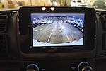 2026 Ram ProMaster 1500 Standard Roof FWD Empty Cargo Van for sale #21613 - photo 20