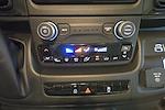 2026 Ram ProMaster 1500 Standard Roof FWD Empty Cargo Van for sale #21613 - photo 4