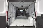 2026 Ram ProMaster 1500 Standard Roof FWD Empty Cargo Van for sale #21613 - photo 2