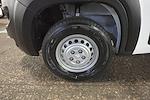 2026 Ram ProMaster 1500 Standard Roof FWD Empty Cargo Van for sale #21613 - photo 23