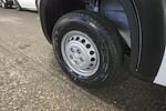 2026 Ram ProMaster 1500 Standard Roof FWD Empty Cargo Van for sale #21613 - photo 24