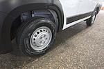 2026 Ram ProMaster 1500 Standard Roof FWD Empty Cargo Van for sale #21613 - photo 25