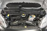 2026 Ram ProMaster 1500 Standard Roof FWD Empty Cargo Van for sale #21613 - photo 26