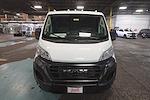 2026 Ram ProMaster 1500 Standard Roof FWD Empty Cargo Van for sale #21613 - photo 6