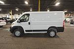 2026 Ram ProMaster 1500 Standard Roof FWD Empty Cargo Van for sale #21613 - photo 7