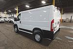 2026 Ram ProMaster 1500 Standard Roof FWD Empty Cargo Van for sale #21613 - photo 9
