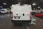 2026 Ram ProMaster 1500 Standard Roof FWD Empty Cargo Van for sale #21613 - photo 5
