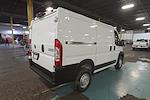 2026 Ram ProMaster 1500 Standard Roof FWD Empty Cargo Van for sale #21613 - photo 3
