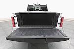 2026 Ram 1500 Crew Cab 4WD Pickup for sale #21614 - photo 8