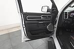2026 Ram 1500 Crew Cab 4WD Pickup for sale #21614 - photo 9