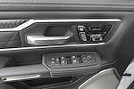 2026 Ram 1500 Crew Cab 4WD Pickup for sale #21614 - photo 10