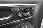 2026 Ram 1500 Crew Cab 4WD Pickup for sale #21614 - photo 12