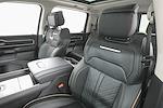 2026 Ram 1500 Crew Cab 4WD Pickup for sale #21614 - photo 13
