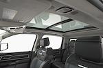 2026 Ram 1500 Crew Cab 4WD Pickup for sale #21614 - photo 14
