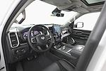 2026 Ram 1500 Crew Cab 4WD Pickup for sale #21614 - photo 15
