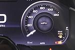 2026 Ram 1500 Crew Cab 4WD Pickup for sale #21614 - photo 18