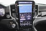 2026 Ram 1500 Crew Cab 4WD Pickup for sale #21614 - photo 19