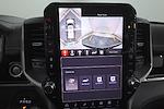 2026 Ram 1500 Crew Cab 4WD Pickup for sale #21614 - photo 20