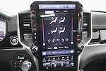2026 Ram 1500 Crew Cab 4WD Pickup for sale #21614 - photo 22