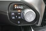 2026 Ram 1500 Crew Cab 4WD Pickup for sale #21614 - photo 23