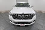 2026 Ram 1500 Crew Cab 4WD Pickup for sale #21614 - photo 4