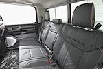 2026 Ram 1500 Crew Cab 4WD Pickup for sale #21614 - photo 27