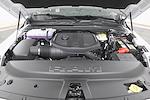 2026 Ram 1500 Crew Cab 4WD Pickup for sale #21614 - photo 31