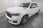2026 Ram 1500 Crew Cab 4WD Pickup for sale #21614 - photo 5