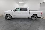 2026 Ram 1500 Crew Cab 4WD Pickup for sale #21614 - photo 6