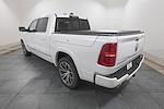 2026 Ram 1500 Crew Cab 4WD Pickup for sale #21614 - photo 7