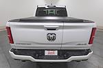 2026 Ram 1500 Crew Cab 4WD Pickup for sale #21614 - photo 3