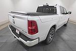 2026 Ram 1500 Crew Cab 4WD Pickup for sale #21614 - photo 2