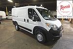 2026 Ram ProMaster 1500 Standard Roof FWD Empty Cargo Van for sale #21615 - photo 1