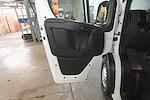 2026 Ram ProMaster 1500 Standard Roof FWD Empty Cargo Van for sale #21615 - photo 10