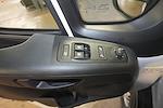 2026 Ram ProMaster 1500 Standard Roof FWD Empty Cargo Van for sale #21615 - photo 11