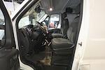 2026 Ram ProMaster 1500 Standard Roof FWD Empty Cargo Van for sale #21615 - photo 12
