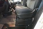 2026 Ram ProMaster 1500 Standard Roof FWD Empty Cargo Van for sale #21615 - photo 13