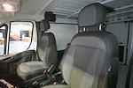 2026 Ram ProMaster 1500 Standard Roof FWD Empty Cargo Van for sale #21615 - photo 15