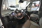 2026 Ram ProMaster 1500 Standard Roof FWD Empty Cargo Van for sale #21615 - photo 16
