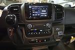 2026 Ram ProMaster 1500 Standard Roof FWD Empty Cargo Van for sale #21615 - photo 20
