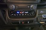 2026 Ram ProMaster 1500 Standard Roof FWD Empty Cargo Van for sale #21615 - photo 22